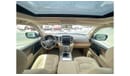 Toyota Land Cruiser “Offer”2012 Toyota Land Cruiser GXR+ 4.6L V8 - 2022 Modification GCC Specs / EXPORT ONLY