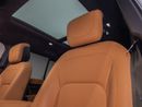 Land Rover Defender 130 HSE P400