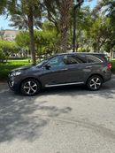 Kia Sorento Mid Option 3.3L