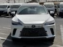 لكزس RX 350 