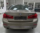 BMW 530i Luxury 2.0L