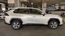 Toyota RAV4 2024 EXR | 30 Day Return | Warranty