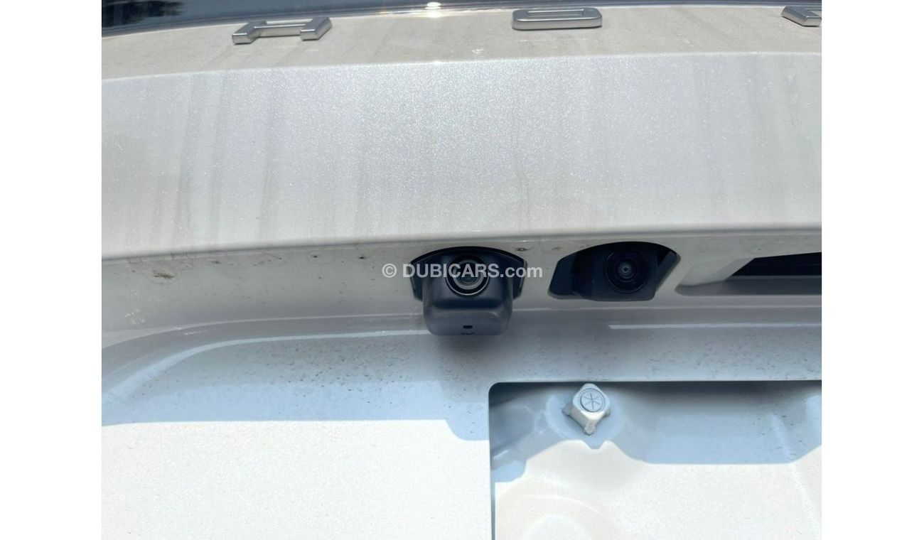 هوندا e:NP1 2023 HONDA ELECTRIC e:NP1