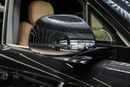 Land Rover Range Rover Sport DYNAMIC HSE P400