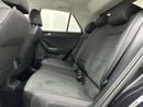 Volkswagen T-ROC T-Roc Style without sunroof 1.4L (Ref#09337)