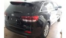 Kia Sorento 2.2 Diesel FOR EXPORT