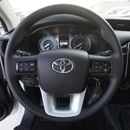 Toyota Hilux GL