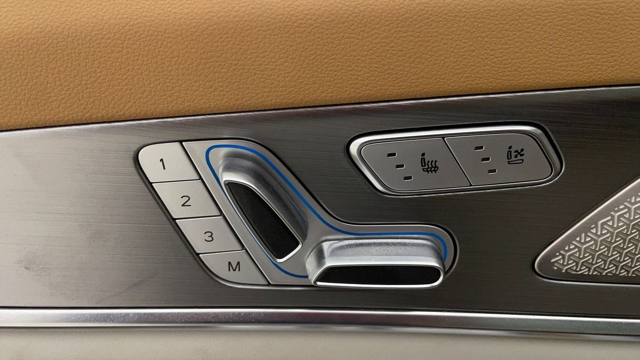 جيتور X70 بلس LUXURY 1.6 | بدون دفعة مقدمة | اختبار القيادة في المنزل