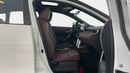 Toyota Corolla Cross 1.8 HYBRID GLI AUTO | Guaranteed Warranty | 0 Down Payment