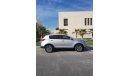 Kia Sportage 640/- MONTHLY, 0% DOWN PAYMENT,MINT CONDITION