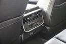 تويوتا لاند كروزر GXR 4.0L Toyot Land Cruiser GXR 4L | Full option | Best Export Price