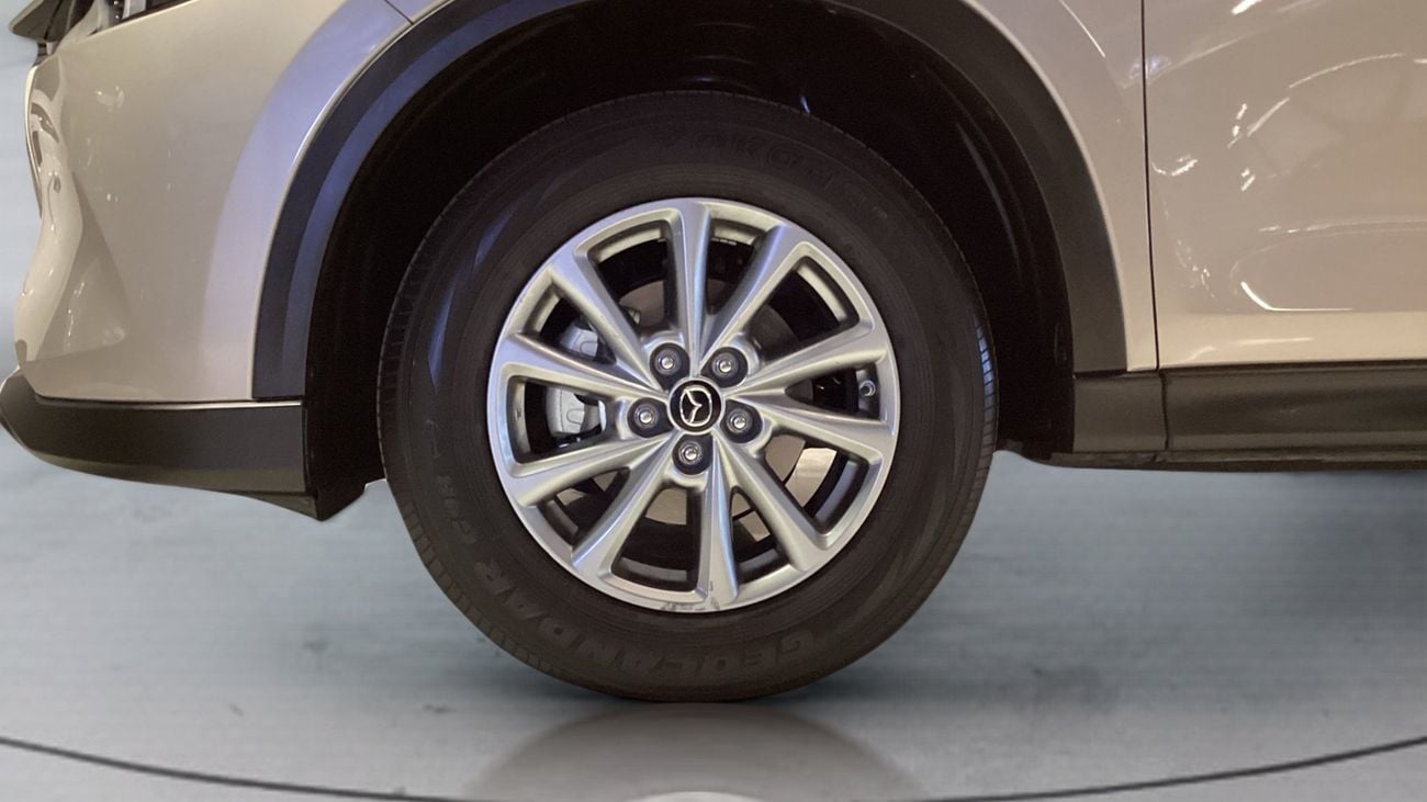 Mazda CX5 GT AT | Guaranteed Warranty | 0 Down Payment