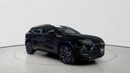 Chevrolet Blazer RS | Guaranteed Warranty | 0 Down Payment