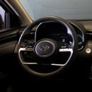 هيونداي توسون 1,494 pm • 0% Downpayment • • Agency Warranty