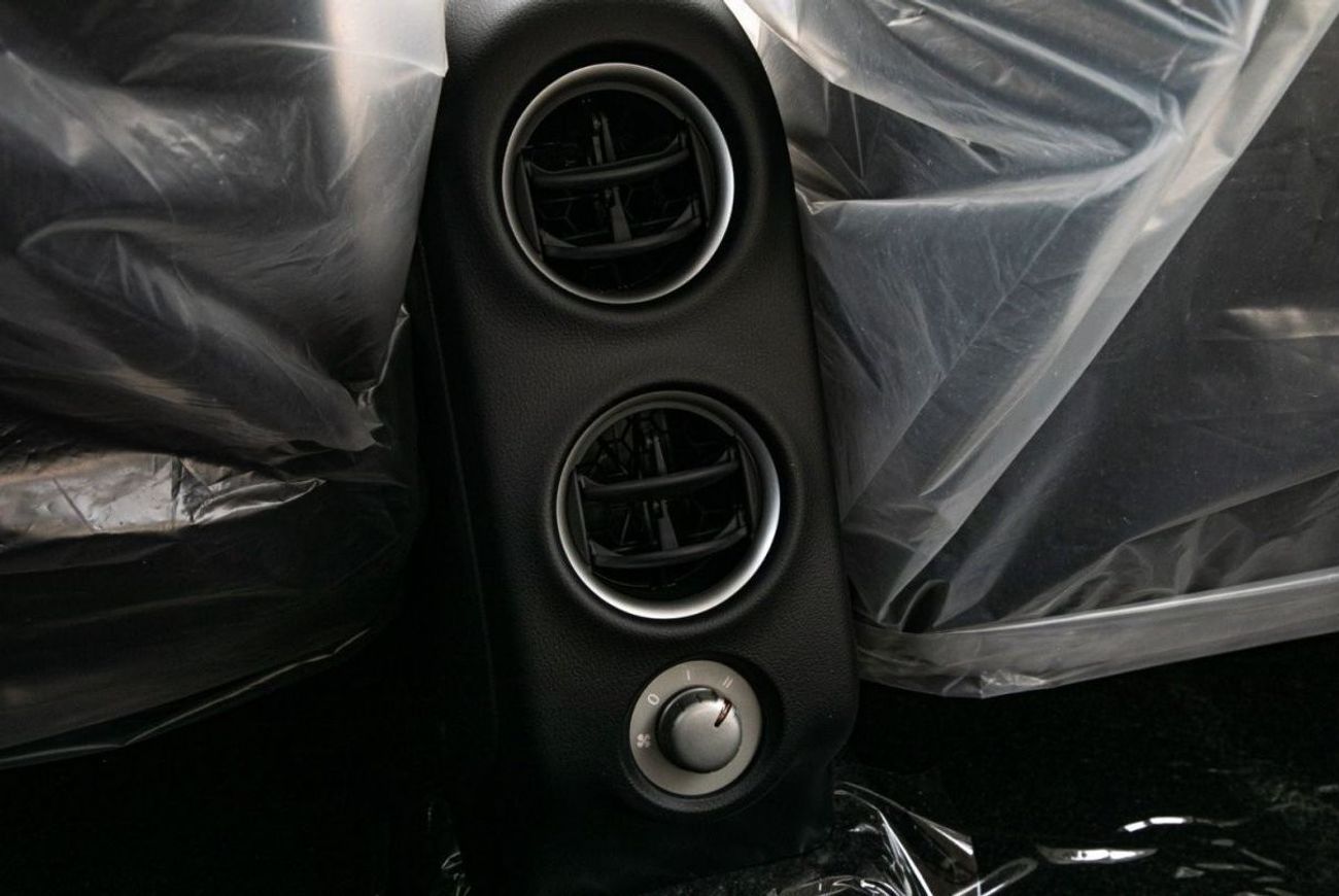 Nissan Sunny NEW 2024 NISSAN SUNNY 1.6L Petrol Automatic