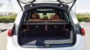 Mercedes-Benz GLS 450 Mercedes-Benz AMG GLS450 SUV | New Facelift | GCC | 2024, 7 Seaters 3 Years Gargash Auto Warranty