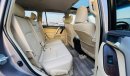 Toyota Prado TZ-G Type 2017 Land Cruiser Prado KAKADU Diesel 2.8L Full Option Premium Condition