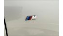 BMW 750Li M Sport