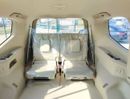 Toyota Land Cruiser VX 2024 ZX RHD 3.5L Petrol - V6 - Fuel Option