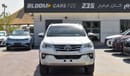 Toyota Fortuner Toyota Fortuner EXR 2.7Ltr