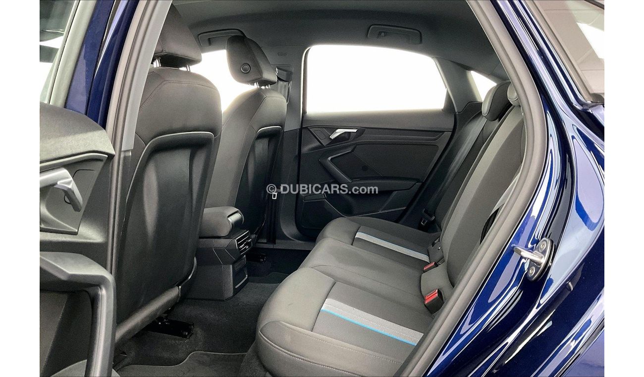 مرسيدس بنز C 220 C220 d مرسيدس بينز