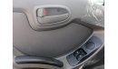 Hyundai H 100 PICK UP // 1.5 TON // DIESEL