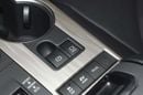 Toyota Highlander ,4WD, JBL, PANORAMIC ROOF, CHINESE SPECS - MODEL 2026