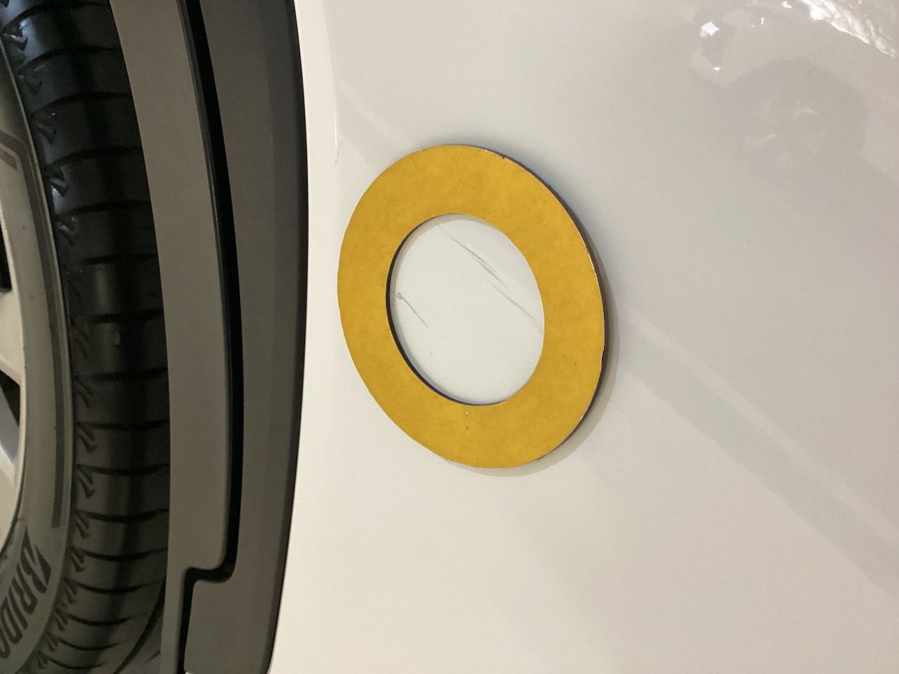 Nissan Kicks SV+NAV | Guaranteed Warranty | 0 Down Payment