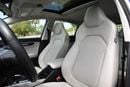 JAC J7 0% DP - JAC J7 LUXURY 2023 - 1.5TC V4 - LOW MILEAGE - MINT CONDITION