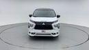Mitsubishi Xpander MIDLINE PRIME EDITION 1.5 | Zero Down Payment | Free Home Test Drive