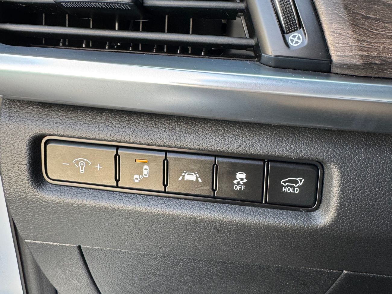 كيا تيلورايد