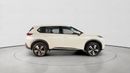 Nissan X Trail 2.5 SL 4WD 7STR AUTO | Guaranteed Warranty | 0 Down Payment