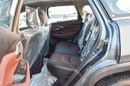 Toyota Urban Cruiser TOYOTA URBAN CRUISER YML 1.5L FWD SUV 2025