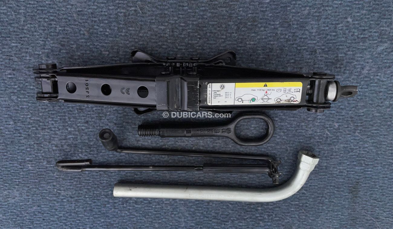 فولكس واجن جيتا TRENDLINE 2 | بدون دفعة مقدمة | اختبار قيادة مجاني للمنزل