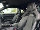 بورش 911 GT3 WEISSACH PACKAGE **2026**GERMAN SPEC