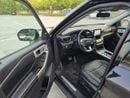 Ford Explorer LIMITED 2021 US SPEC // V4 2.3L // FULL OPTION // GOOD CONDITION