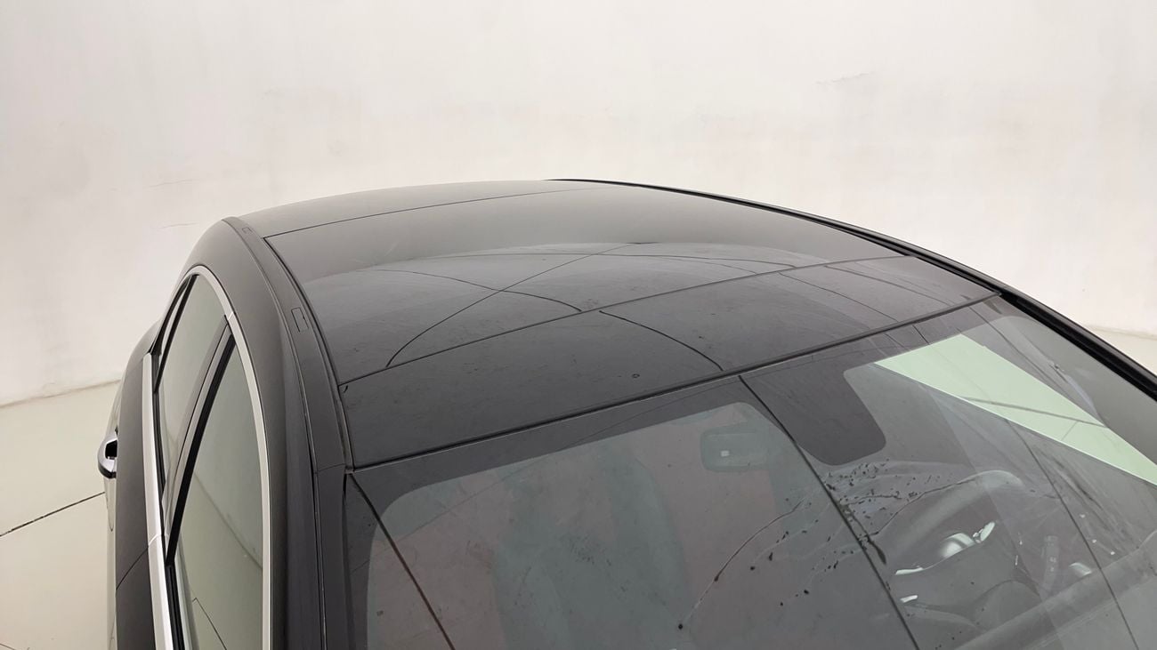 Mercedes-Benz A 200 AMG PREMIUM 1.3 | Zero Down Payment | Home Test Drive