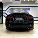 Audi S5 S-LINE