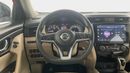 Nissan X Trail 2.5 S 2WD 5STR AUTO | Guaranteed Warranty | 0 Down Payment
