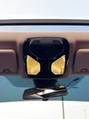 بي أم دبليو i3 EDRIVE35L (NON GCC)