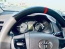 تويوتا برادو VXR