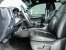 Ford Everest EVR624W
