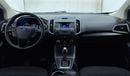 Ford Edge SE 2 | Zero Down Payment | Free Home Test Drive