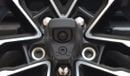 Jeep Wrangler Rubicon - (4-Door) 2.0L Petrol, 4WD 8A/T | 2026 Model | Only for Export