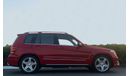 Mercedes-Benz GLK 350 High 4-Matic-3.5L-6 Cyl-Full Option-Excellent Condition