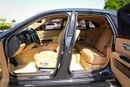 Rolls Royce Ghost 2011 GCC SPECS!! WELL MAINTAINED