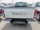 Isuzu DMax ISUZU DMAX 1.9L PICK UP , SINGLE CAB , DIESEL ENGINE , MODEL 2026 , COLORS AVALAIBLE