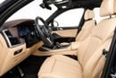 بي أم دبليو X7 40i M SPORT