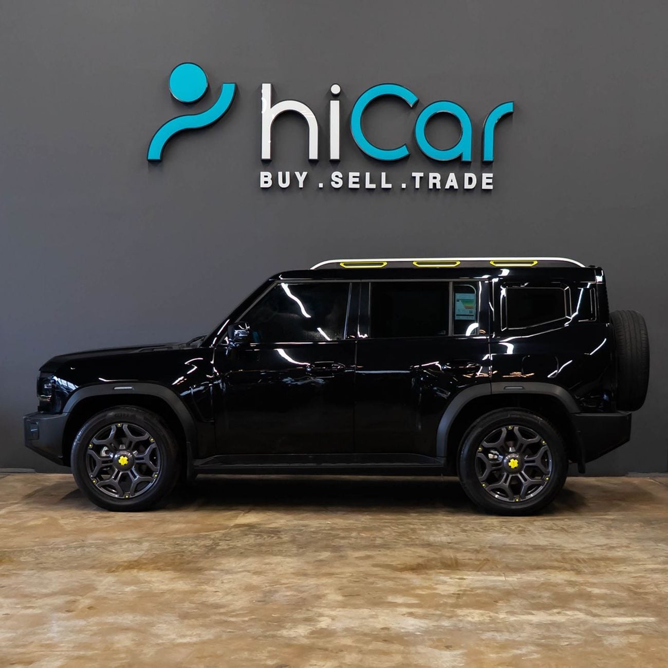 Jetour T2 Luxury AED 2,299 pm • 0% Downpayment • Jetour T2 • 1 Year Warranty