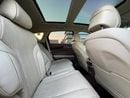 جينيسس GV80 STD (NON GCC) AED 1,590 P.M | 0% DOWN PAYMENT | GENESIS GV80 BASE | 2.5T I4 RWD | 2021